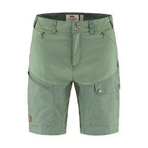 독일 피엘라벤 반바지 Fjallraven Abisko Womens Midsummer Shorts W 1336398