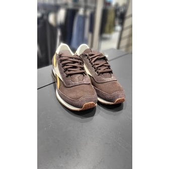 리복 [여주점] RESO5FJ2UW2  카마그   남여공용운동화