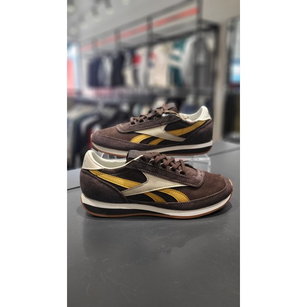 [여주점] RESO5FJ2UW2  카마그   남여공용운동화