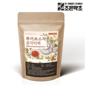 루이보스 루이보스티 삼각티백 1g x 100티백 (대용량)