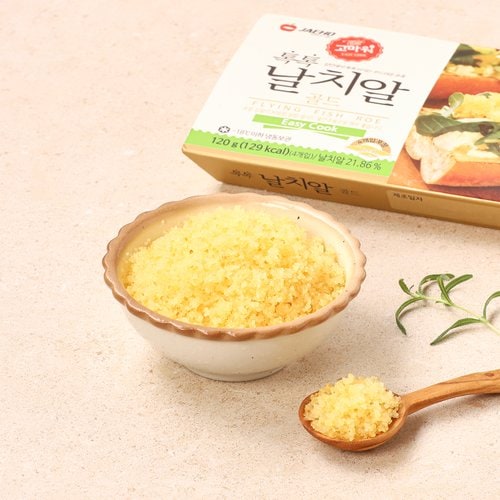 상품 이미지1