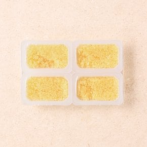 [냉동] 톡톡 날치알 (골드) (120g)