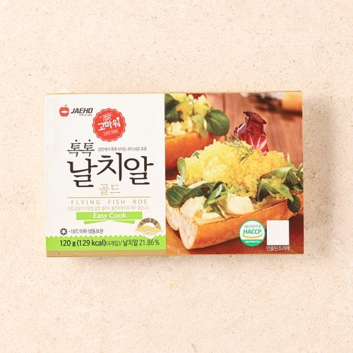 상품 이미지4