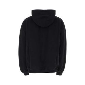 Sweatshirt UE63HD600B BLACK Black