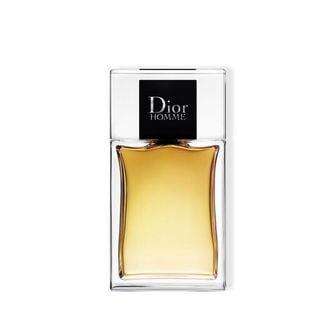 DIOR 디올 DIOR 옴므 애프터 쉐이브 로션