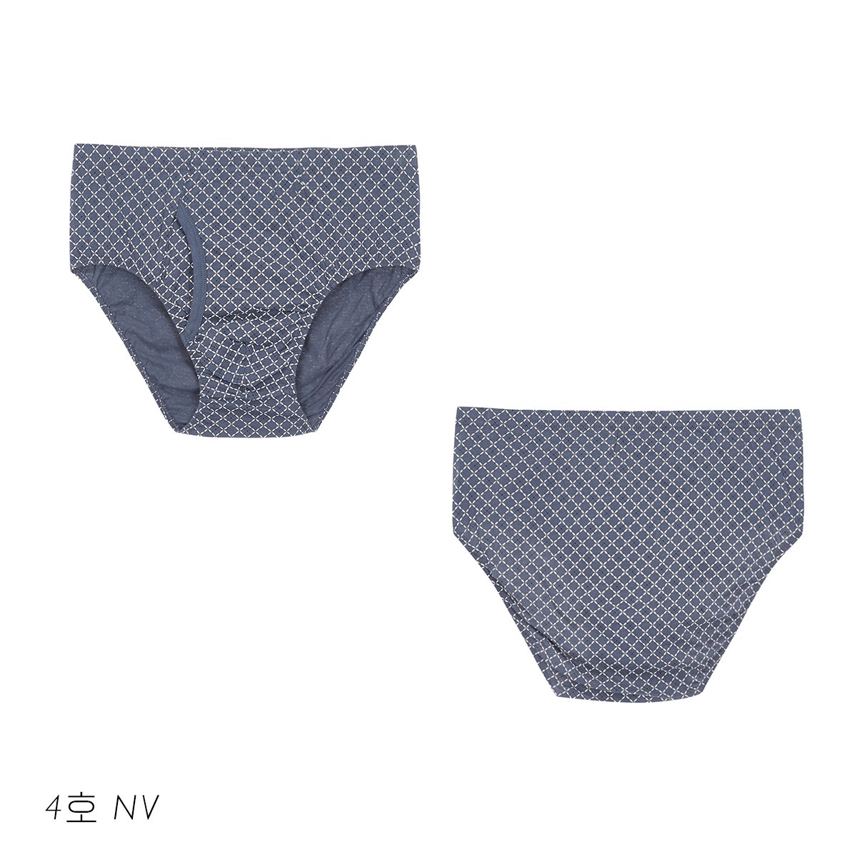 상품 이미지2