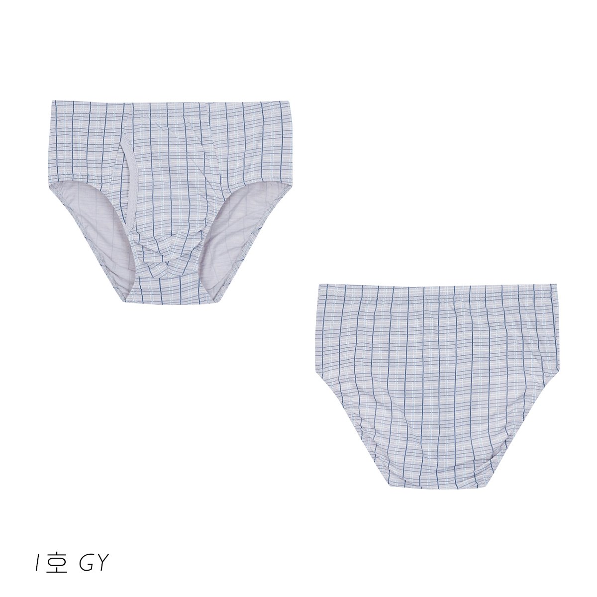 상품 이미지3