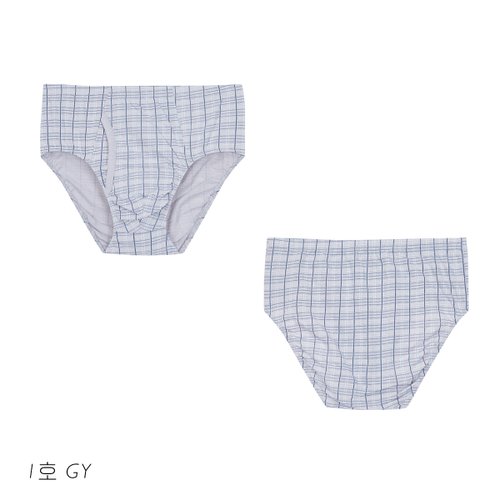 상품 이미지3