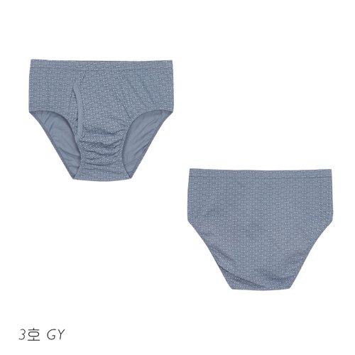 상품 이미지5