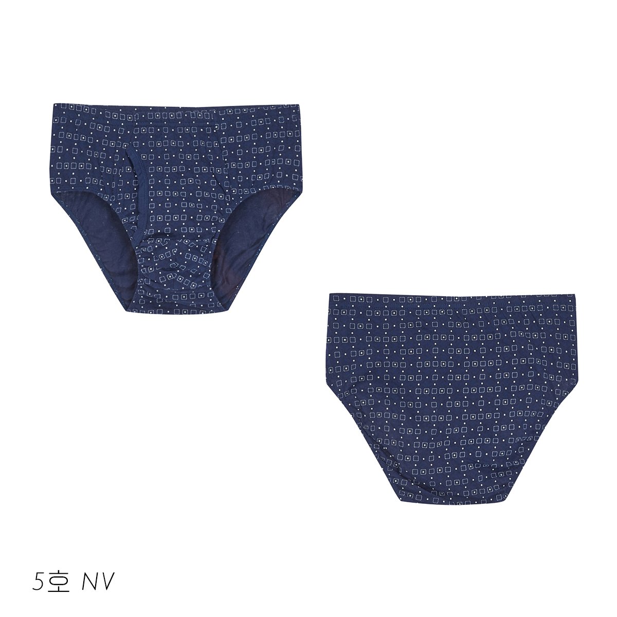 상품 이미지6