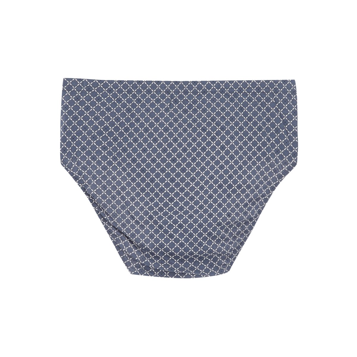 상품 이미지9