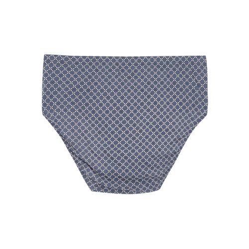 상품 이미지9