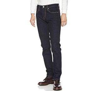 [LEVIS]남성 502 레귤러 테이퍼드핏 데님팬츠 29507-0083