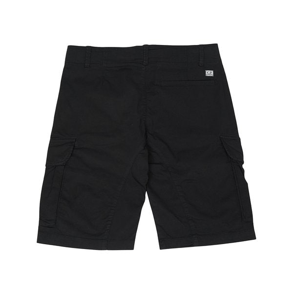 [부산점] 카고 반바지 CNQ005 LRC05 60100 (성인착용가능)