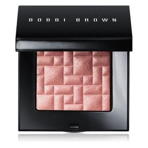 Bobbi Brown 하이라이팅 파우더 SUNSET GLOW 선셋 글로우 8 g