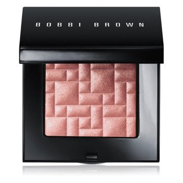 바비브라운 Bobbi Brown 하이라이팅 파우더 SUNSET GLOW 선셋 글로우 8 g