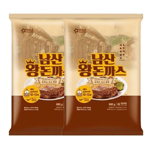 상품이미지1