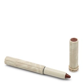 [해외배송] 오프화이트 드릴 브라운 IMPRINT 젯 STICK OC34C99PO102M0016060 B0482327376