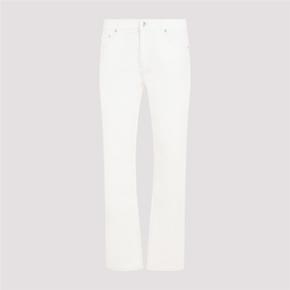 Jeans MRNB0004.99TTE22 White