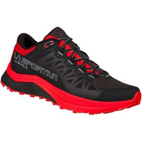 독일 라포스티바 남자 등산화 트래킹화 LA SPORTIVA M Karacal 1530689