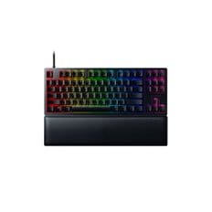 (픽업전용)RAZER 헌츠맨 V2 TKL 리니어 KR