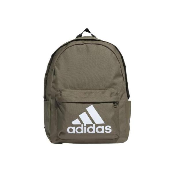 img1