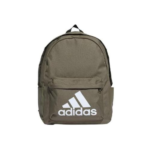 img1