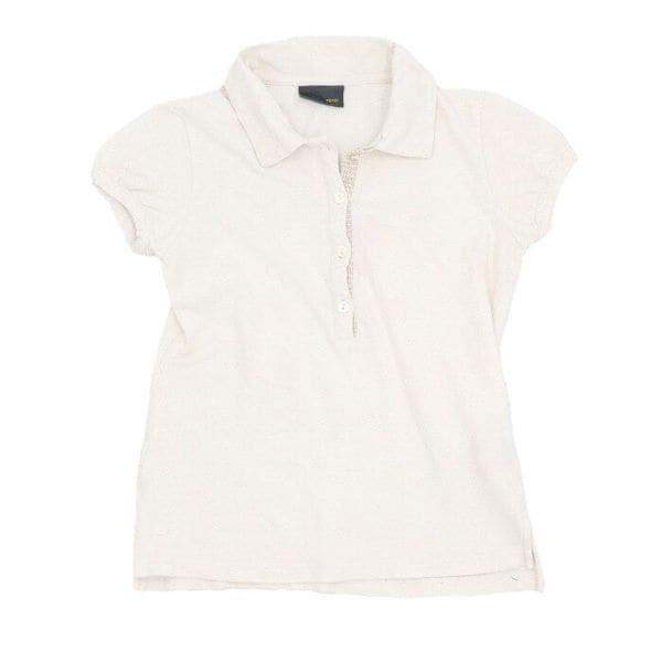 확대된 대표 https://image-cdn.trenbe.com/productmain-image/639071389061559357_28787280_0.jpg