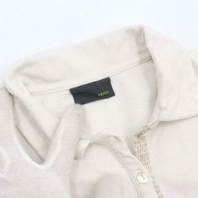 주니어 반팔 티셔츠 총 길이 47cm 152564465