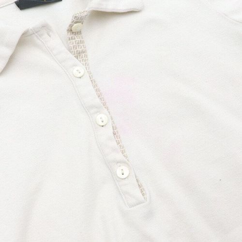 https://image-cdn.trenbe.com/productmain-image/639071389061562028_28787280_3.jpg