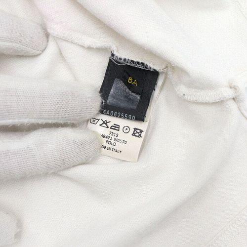 https://image-cdn.trenbe.com/productmain-image/639071389061562782_28787280_4.jpg