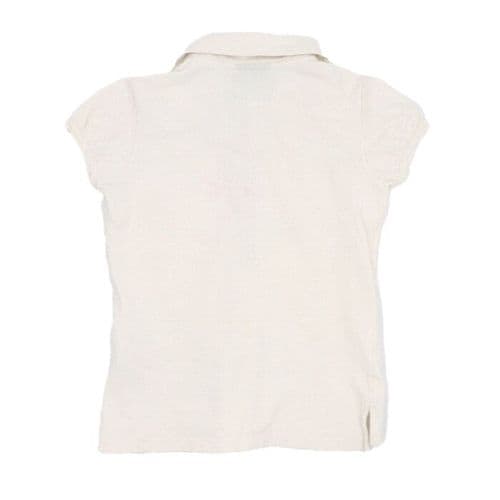 https://image-cdn.trenbe.com/productmain-image/639071389061563212_28787280_5.jpg