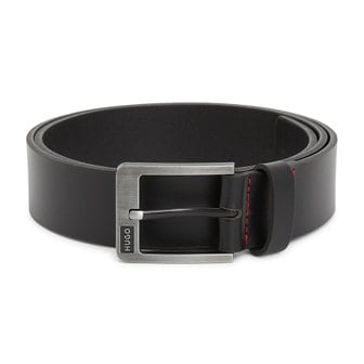 BOSE [부산점] 보스 스크래치 남성 벨트 50548366 001_008