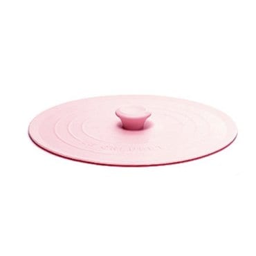 르크루제 실리콘 멀티뚜껑 20CM