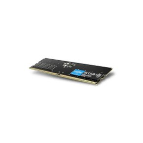 마이크론 Crucial DDR5-5600 CL46 (32GB)