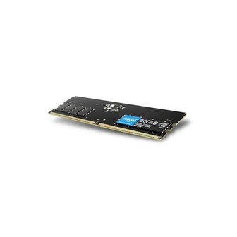 엠지솔루션 마이크론 Crucial DDR5-5600 CL46 (32GB)