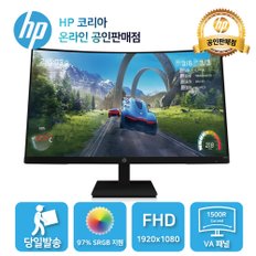 X32C 32형 커브드 게이밍 모니터 FHD VA Display as3년