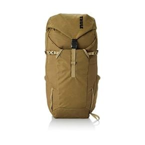 독일 툴레 등산가방 Thule AllTrail X 25L Backpack Hiking 3204130 Grey 1338340