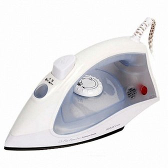 3. 듀플렉스 스팀다..