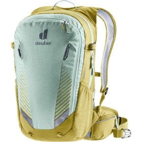 영국 도이터 바이크가방 Deuter Womens Compact Exp 12 Sl Bike Backpack 1763881