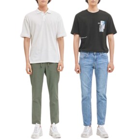 최대 특별 할인가 반팔 티셔츠 균일가 모음전 택1
