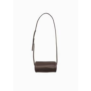 아에타 26SS Ge06 Cylinder Shoulder, Dark Brown