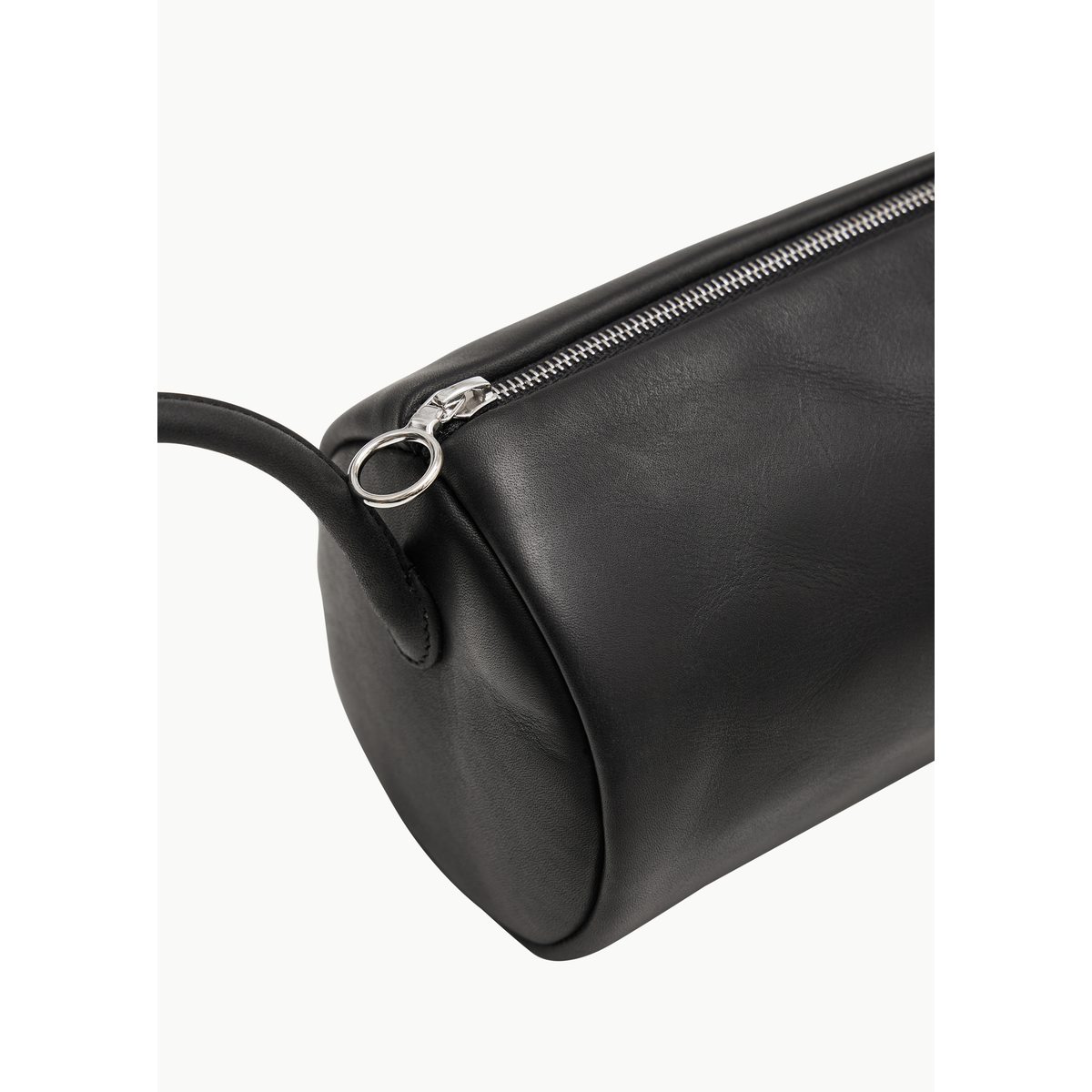 상품이미지4