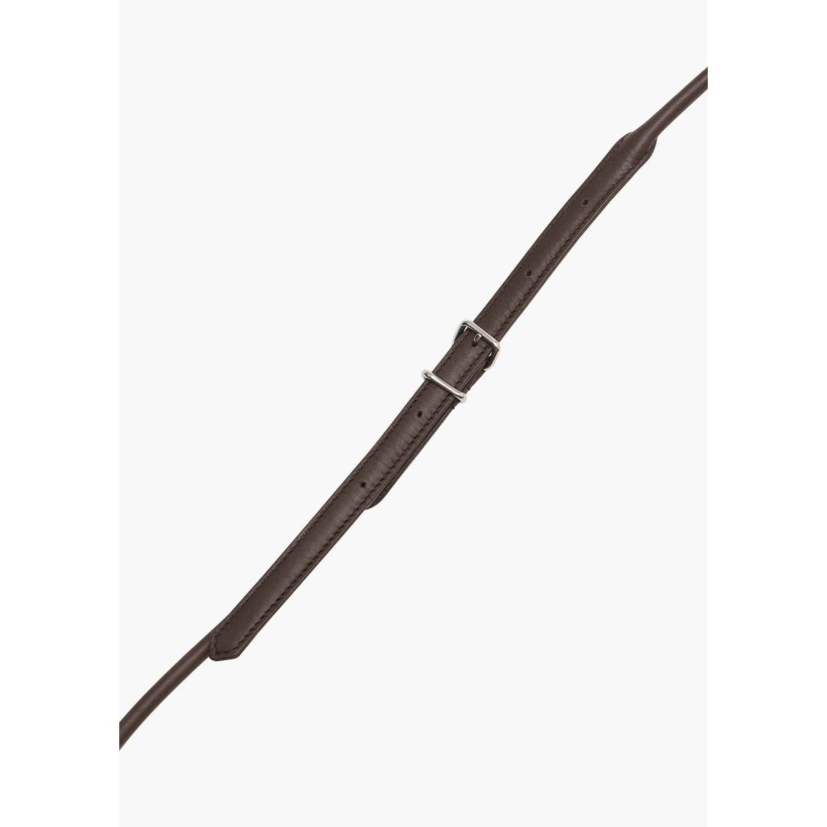 상품이미지5