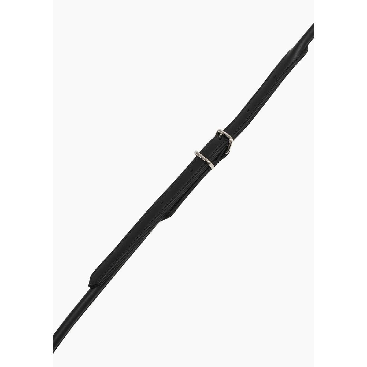 상품이미지6