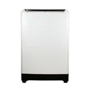19kg 화이트 전자동세탁기 KWMT190AWMWO