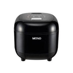 뉴모노마이큼 전기밥솥 3인용 (MPCKA-03M(B))