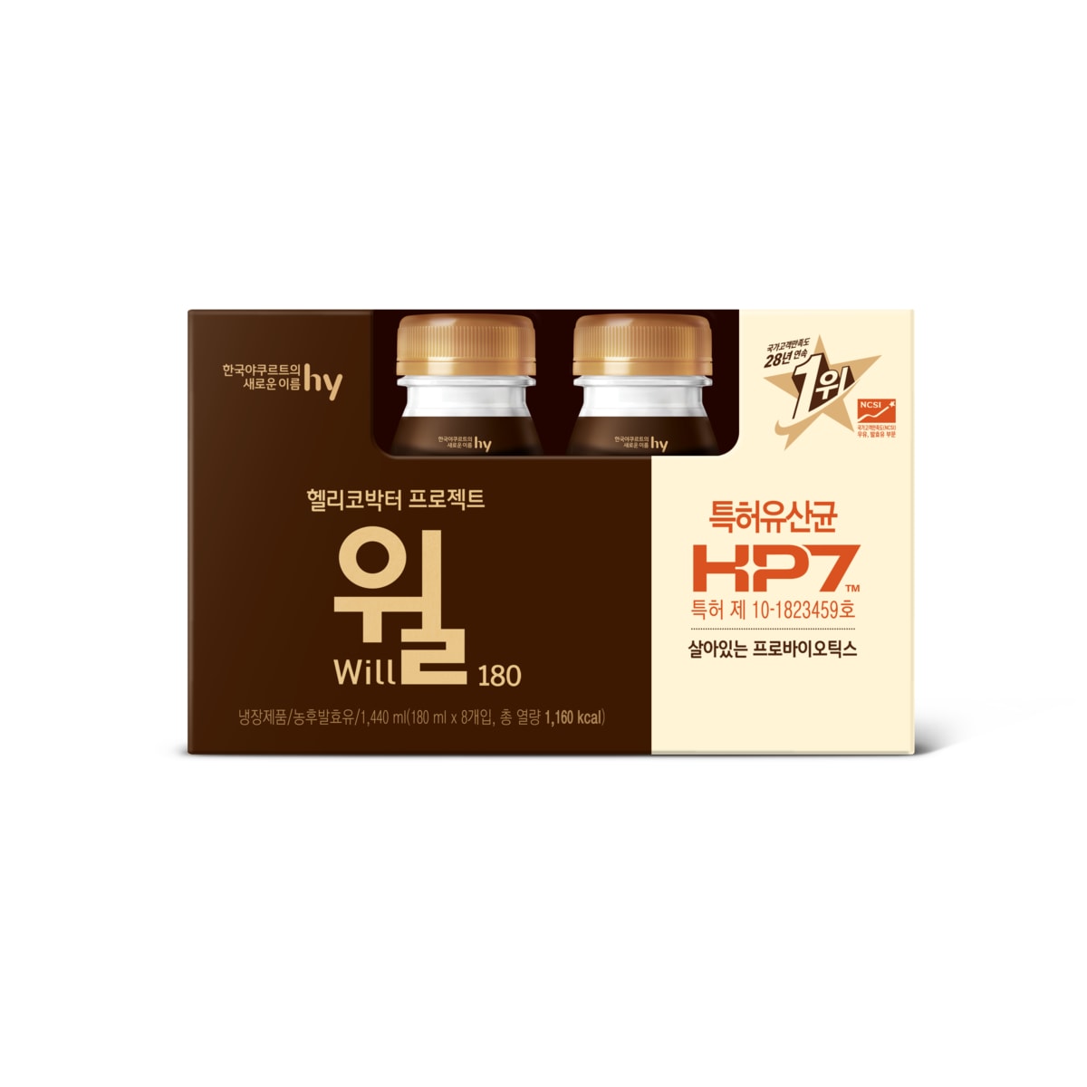 상품 이미지1