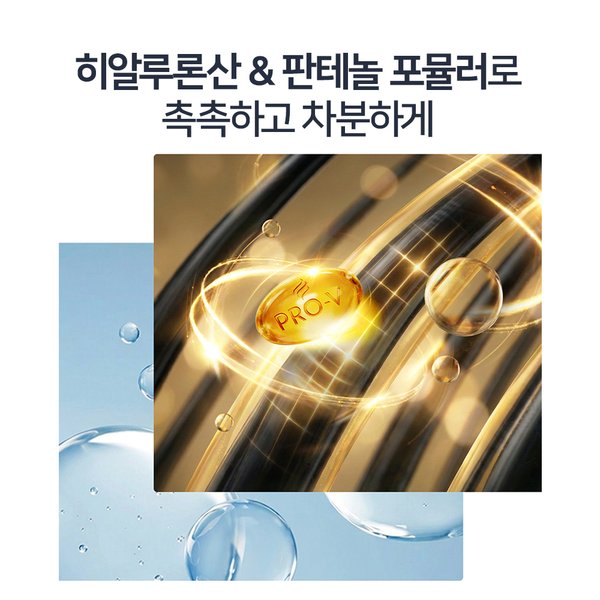 상품 이미지4