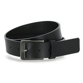 [부산점] 로고 50548366 001 휴고보스 GROVER 남성벨트